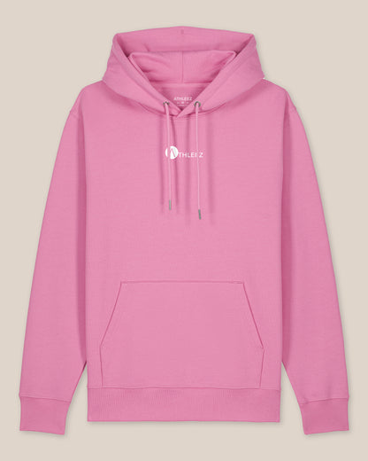 BASIC - Hoodie