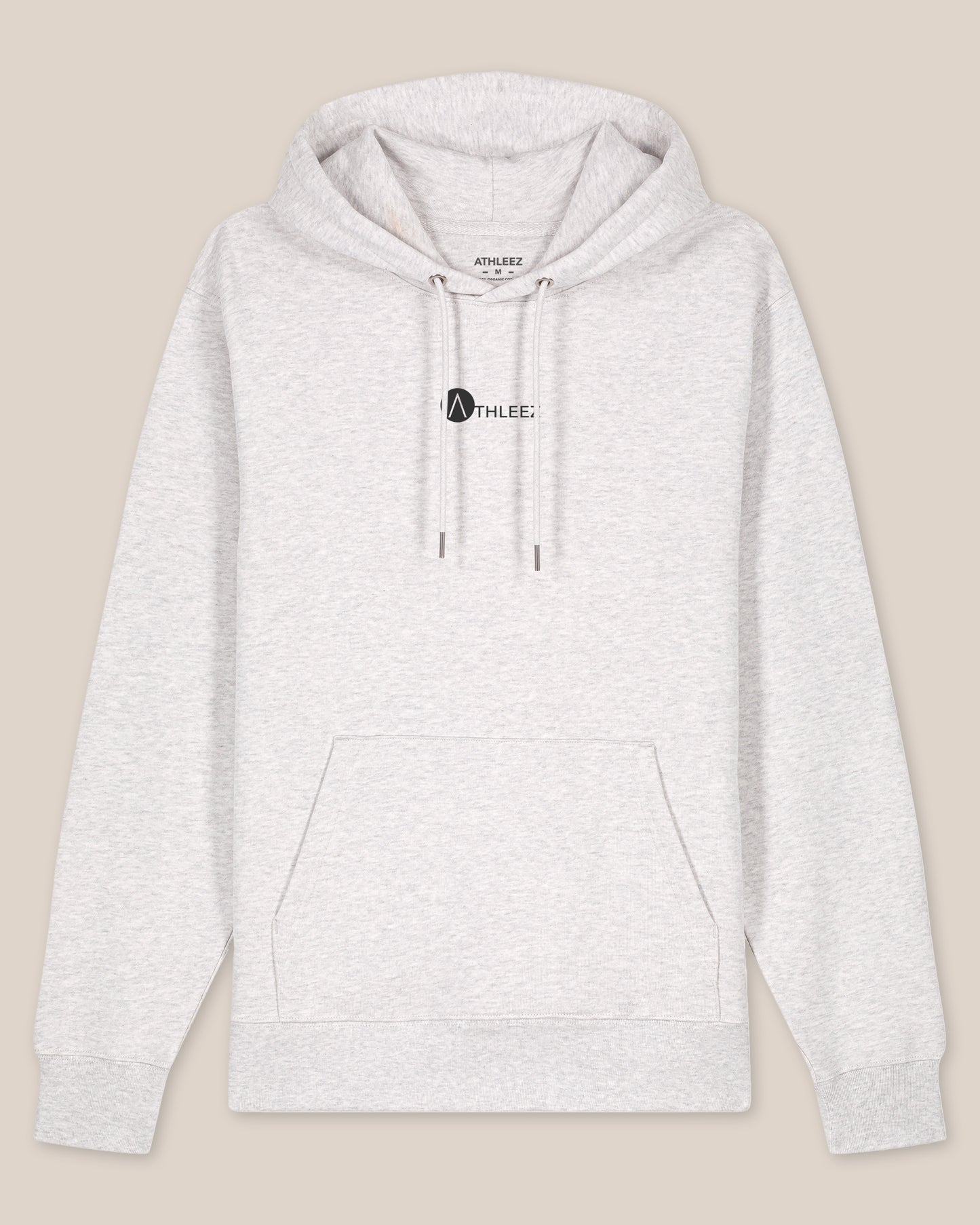 BASIC - Hoodie