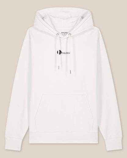 BASIC - Hoodie