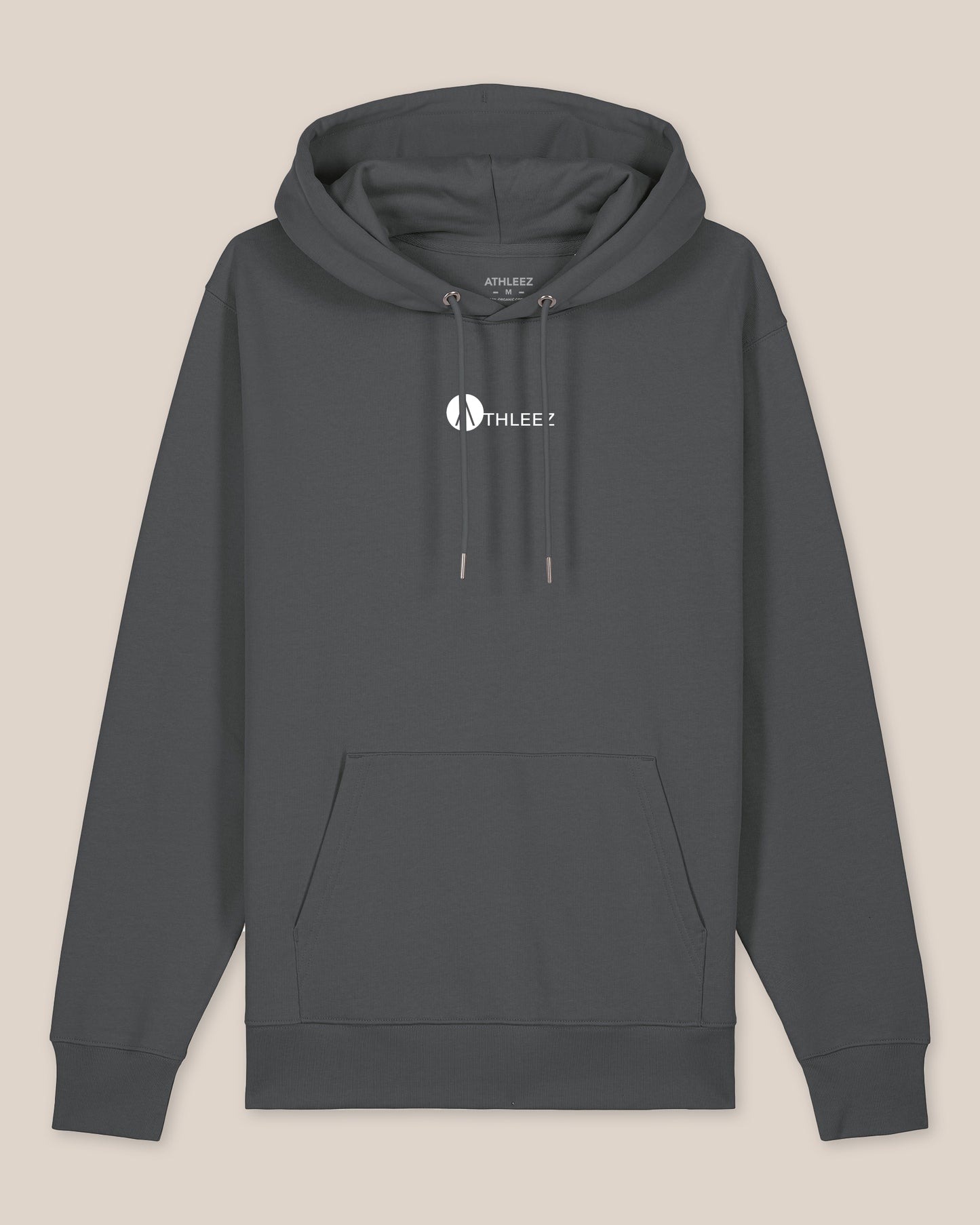 BASIC - Hoodie