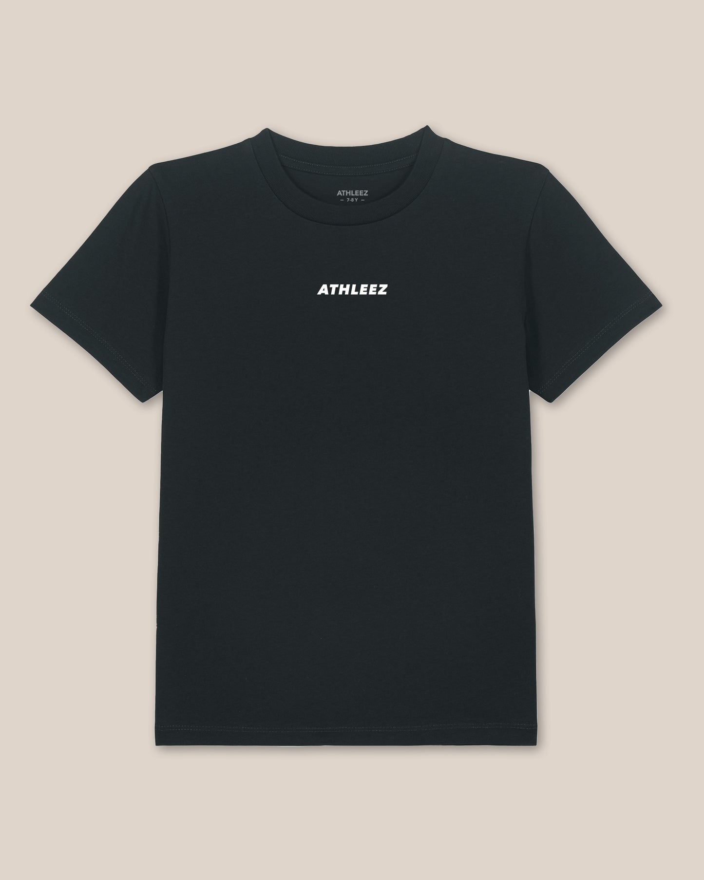 ESSENTIAL - T-Shirt