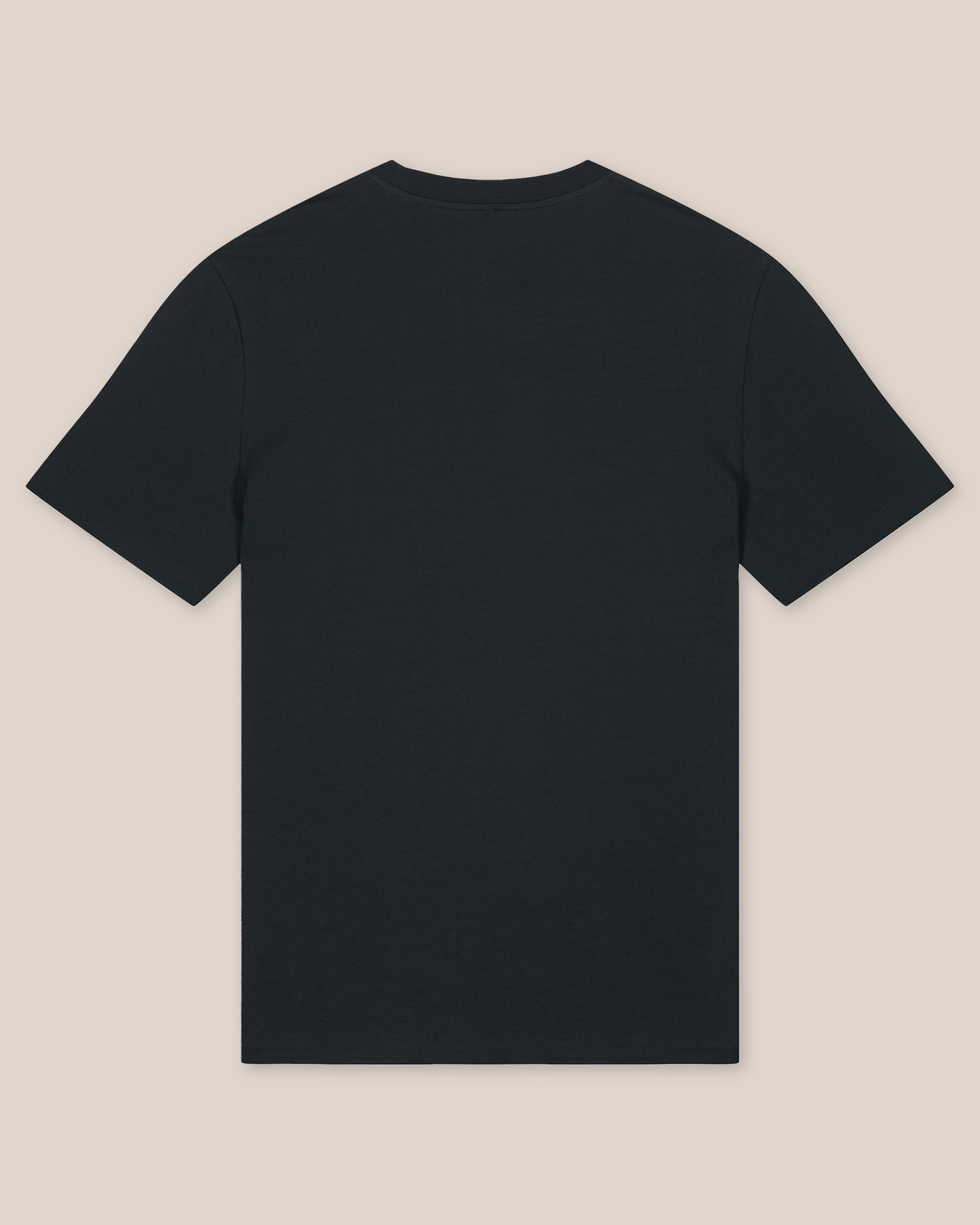 Essential Shirt