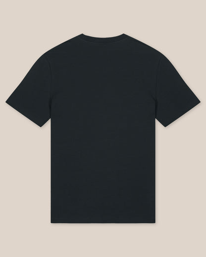 Essential Shirt