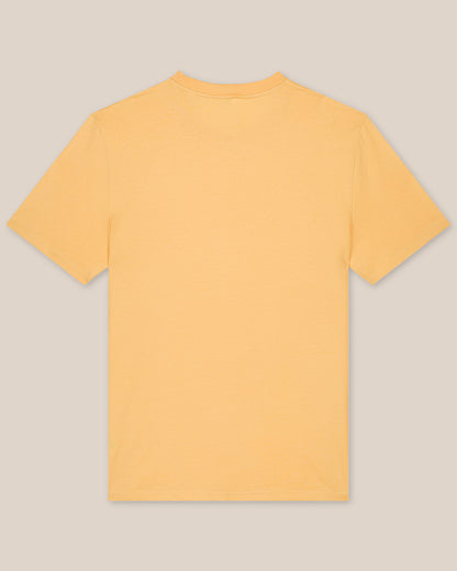 Essential Shirt