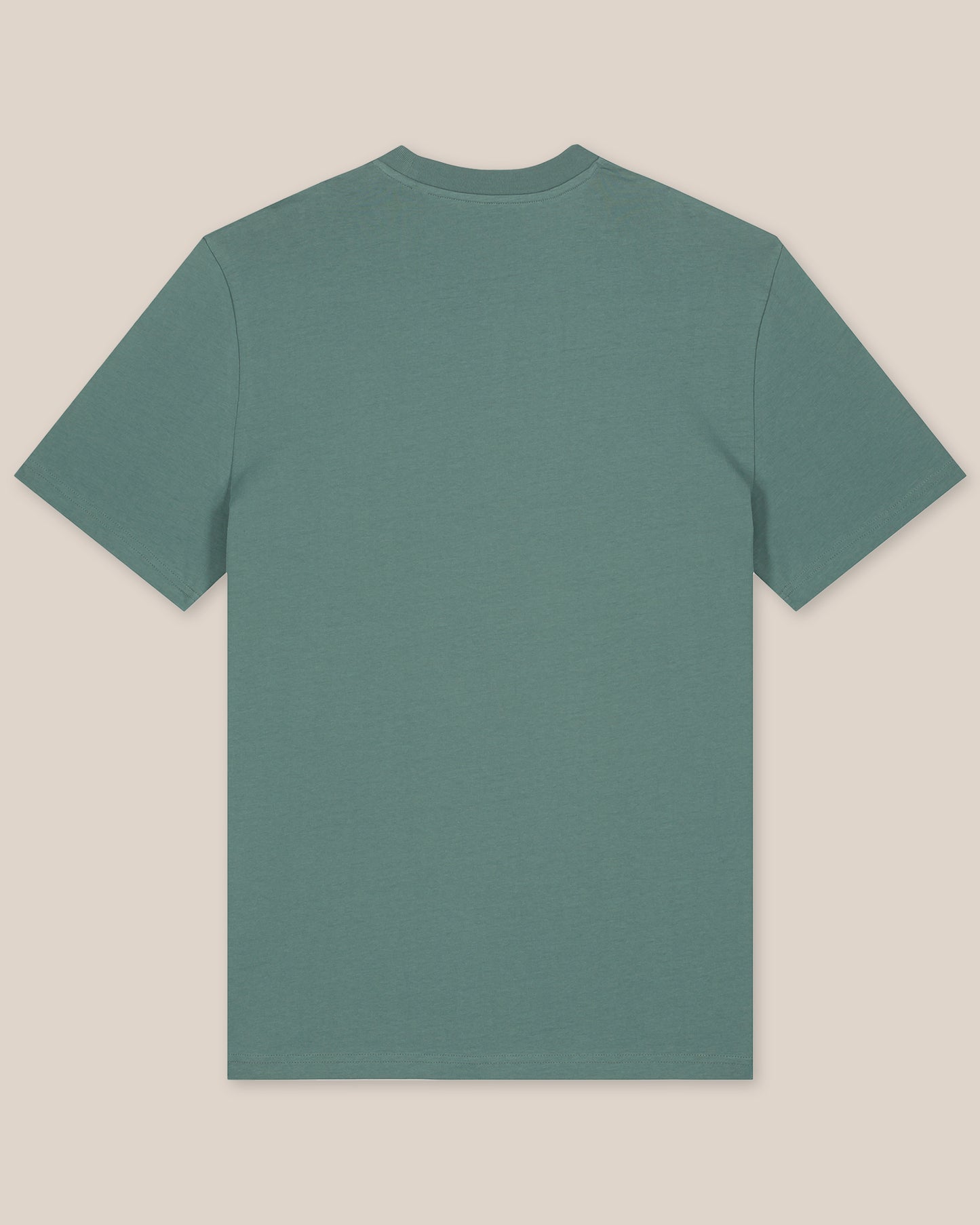 Essential Shirt