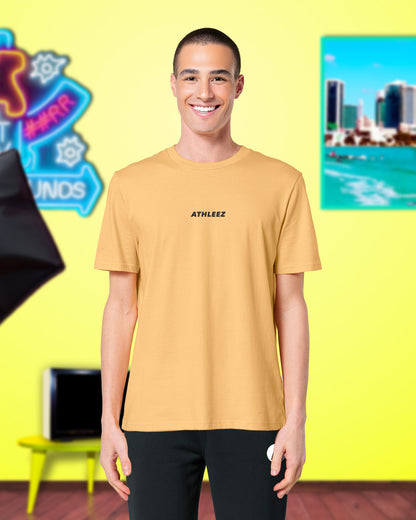 ESSENTIAL -  T-Shirt