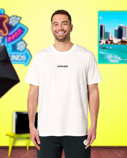 ESSENTIAL -  T-Shirt