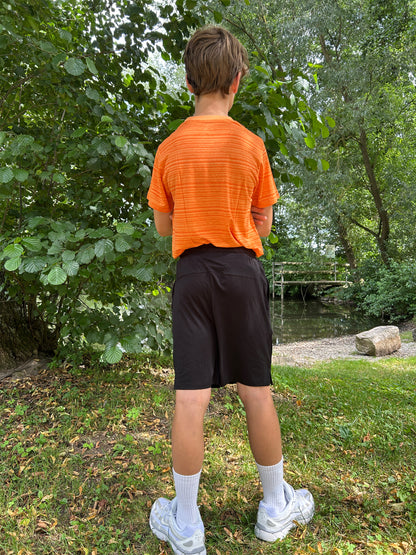 SIGNATURE - High Performance Shorts für Kids