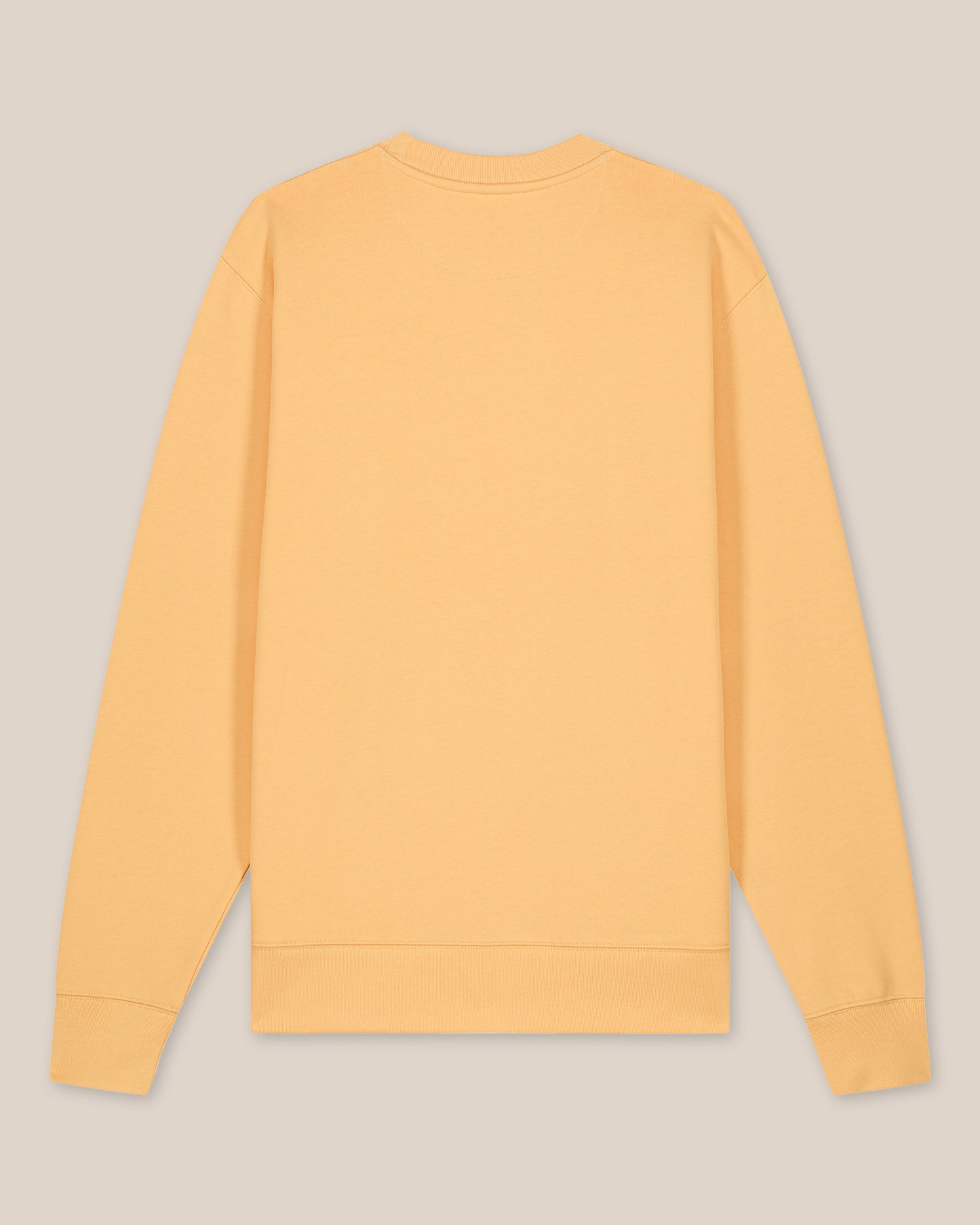 TIE-BREAK - Sweatshirt