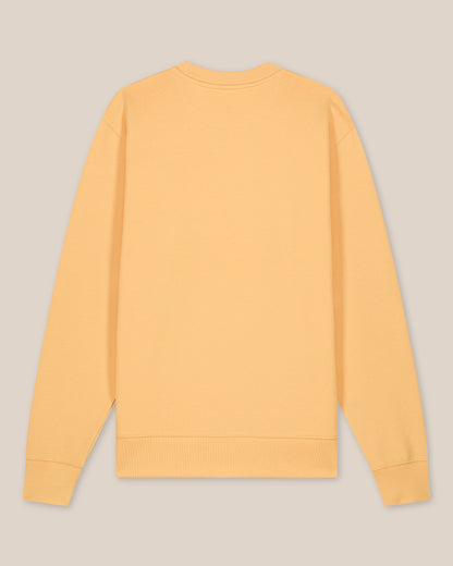 TIE-BREAK - Sweatshirt