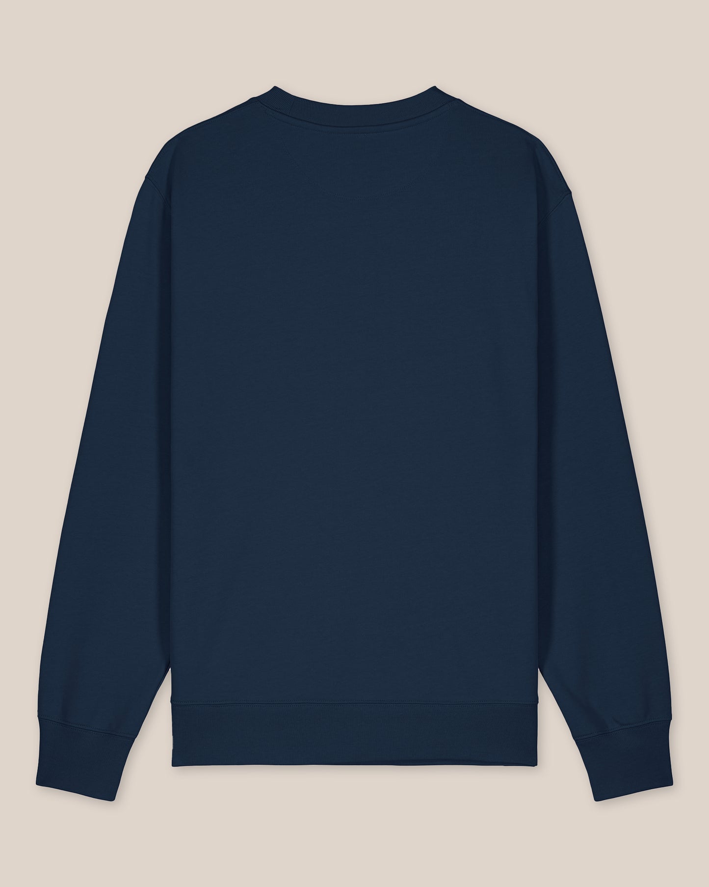 TIE-BREAK - Sweatshirt