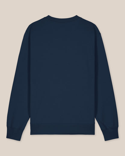 TIE-BREAK - Sweatshirt