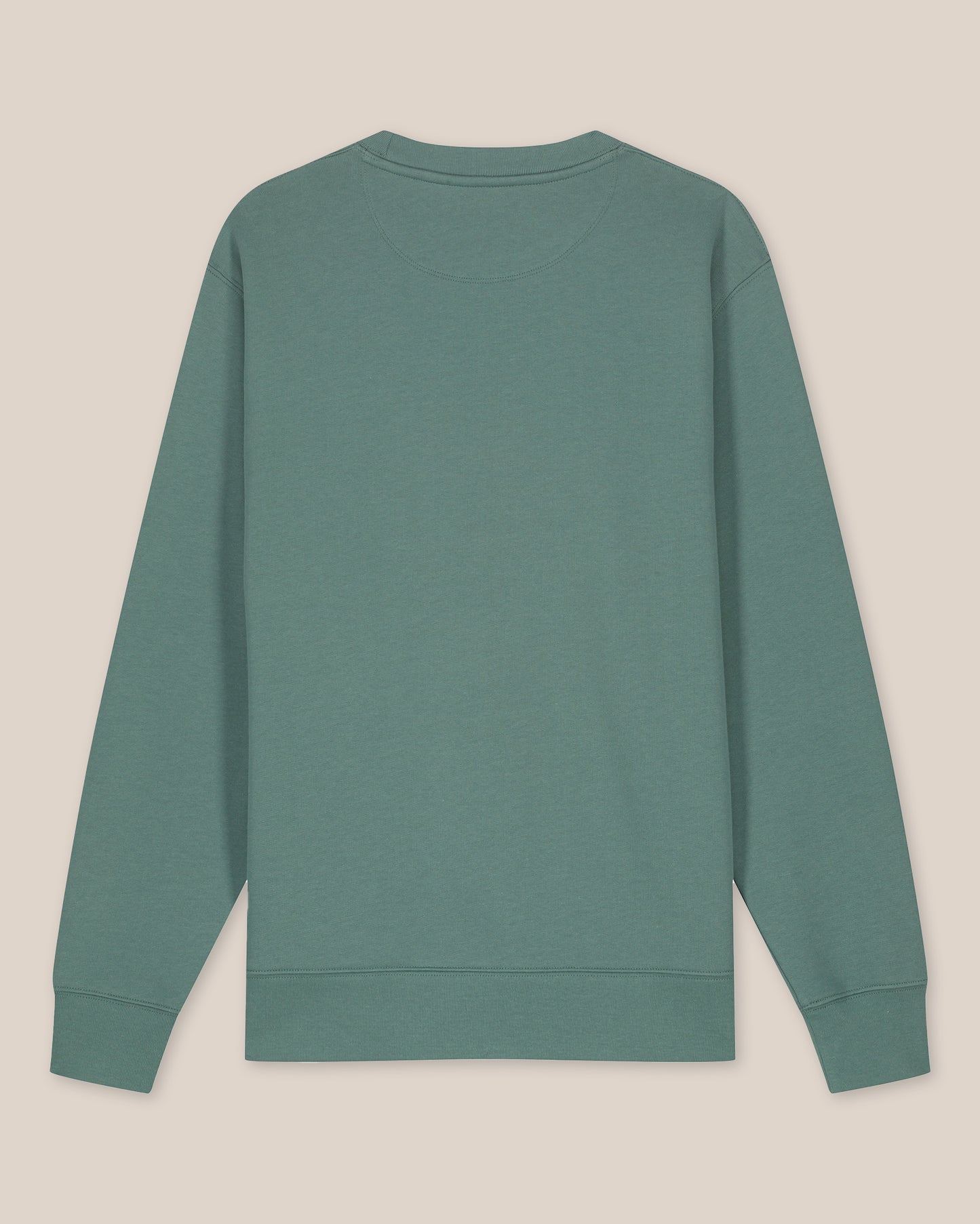 TIE-BREAK - Sweatshirt