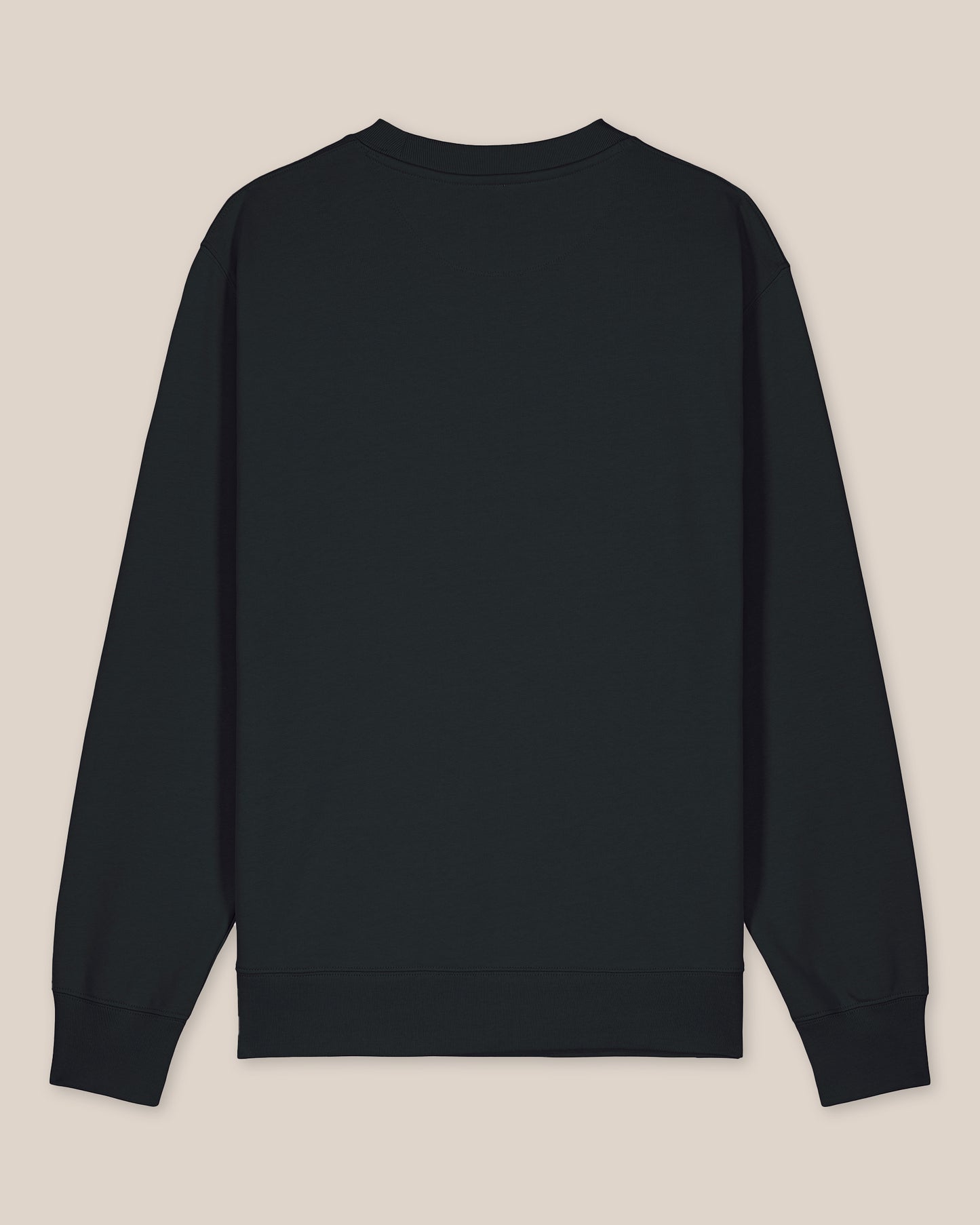 SPORTS APPAREL - Sweatshirt