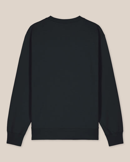 SPORTS APPAREL - Sweatshirt