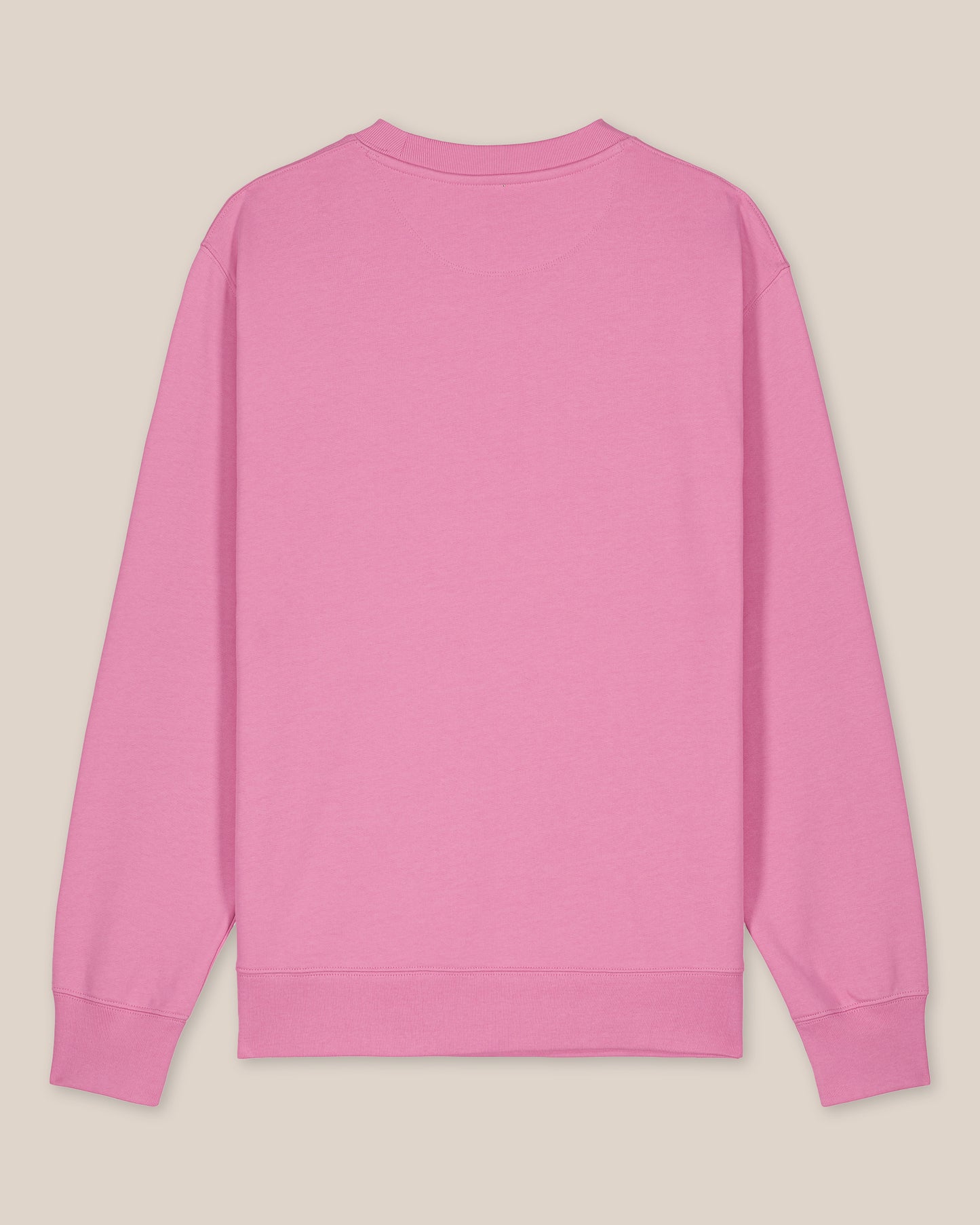 LAZY W̶O̶R̶K̶O̶U̶T̶ DAY - Sweatshirt