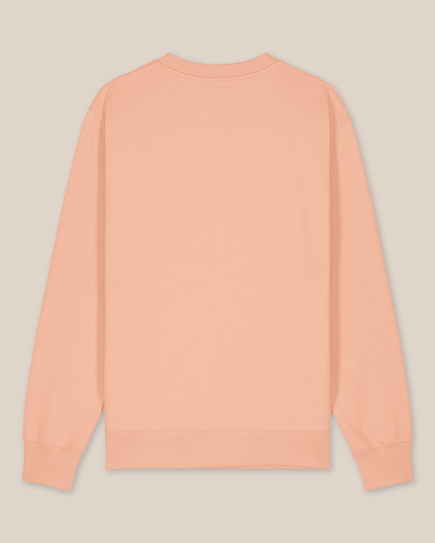 LAZY W̶O̶R̶K̶O̶U̶T̶ DAY - Sweatshirt