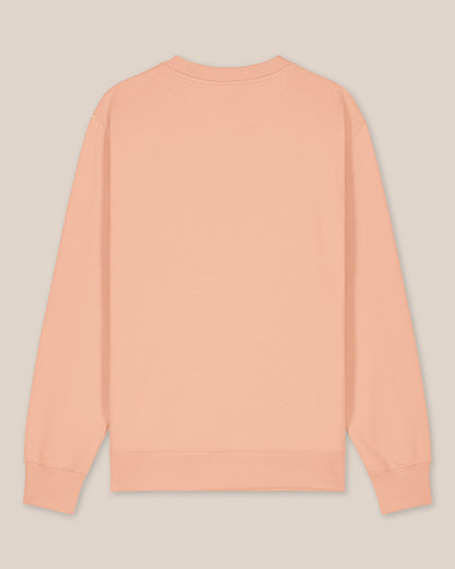 LAZY W̶O̶R̶K̶O̶U̶T̶ DAY - Sweatshirt