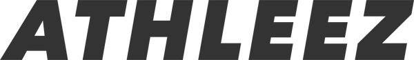 Athleez