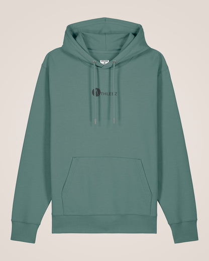 BASIC - Hoodie