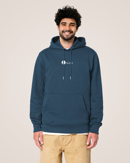 BASIC - Hoodie