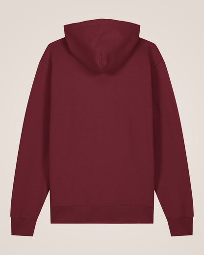 BASIC - Hoodie