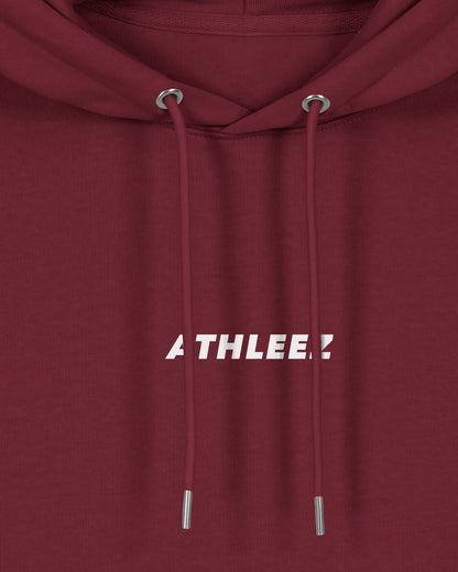 ESSENTIAL - Hoodie
