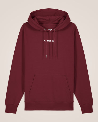 ESSENTIAL - Hoodie
