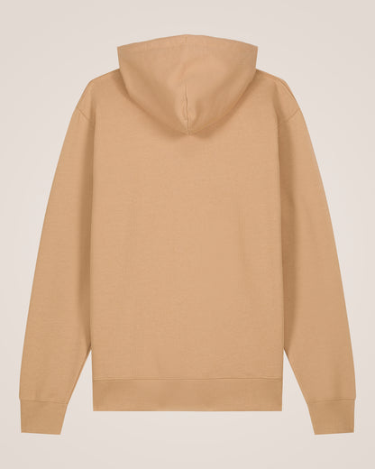 ESSENTIAL - Hoodie