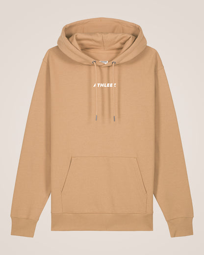 ESSENTIAL - Hoodie