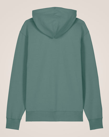 BASIC - Hoodie