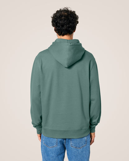 BASIC - Hoodie