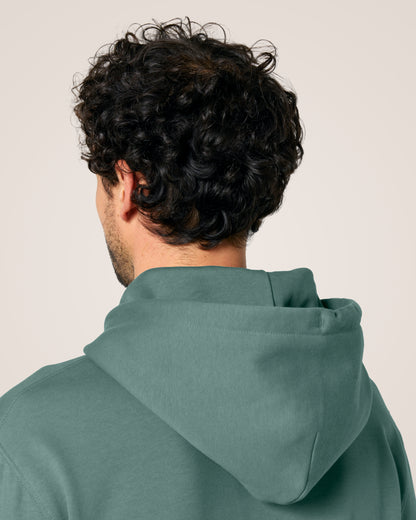BASIC - Hoodie