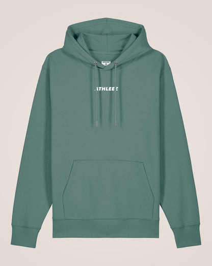 ESSENTIAL - Hoodie