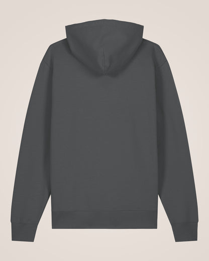 ESSENTIAL - Hoodie