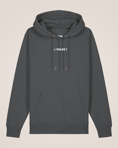 ESSENTIAL - Hoodie
