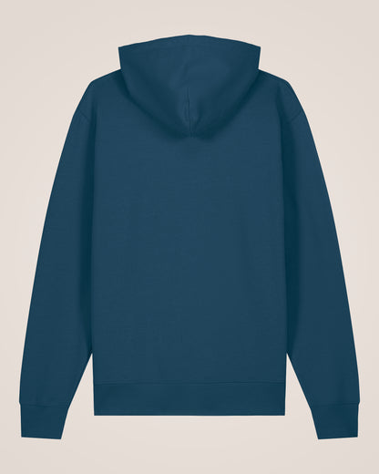BASIC - Hoodie