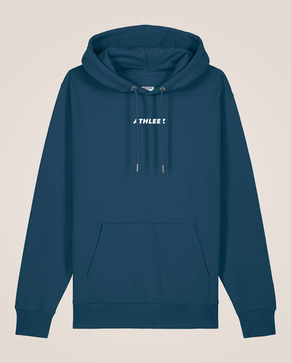 ESSENTIAL - Hoodie