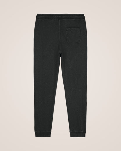 Essential - Jogger
