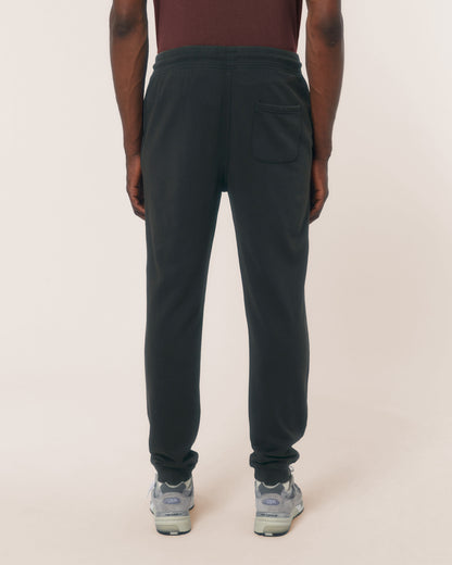 Essential - Jogger