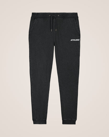 Essential - Jogger