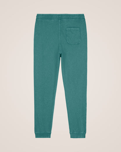 Essential - Jogger