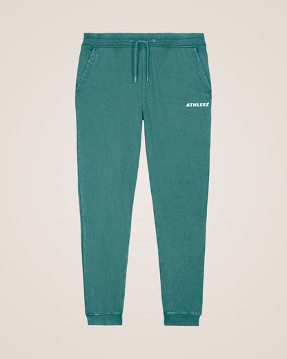 Essential - Jogger