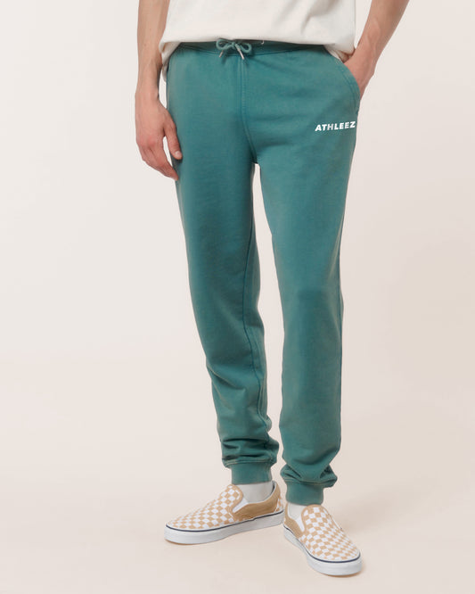 Essential - Jogger