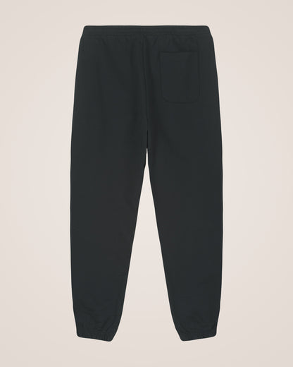 LEGACY - Relaxed Jogger