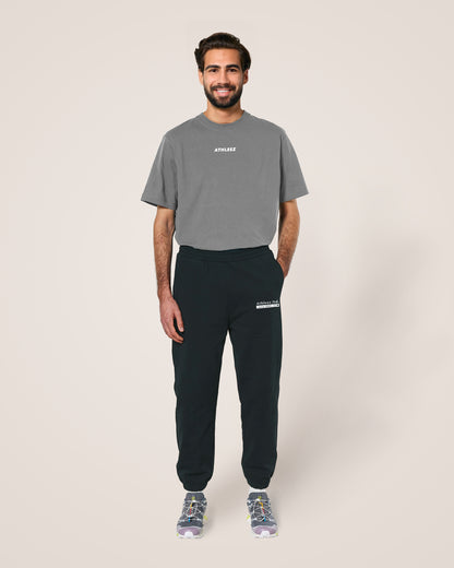 LEGACY - Relaxed Jogger