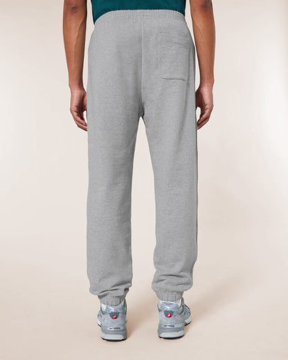 LEGACY - Relaxed Jogger
