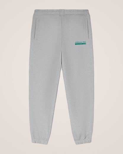 LEGACY - Relaxed Jogger