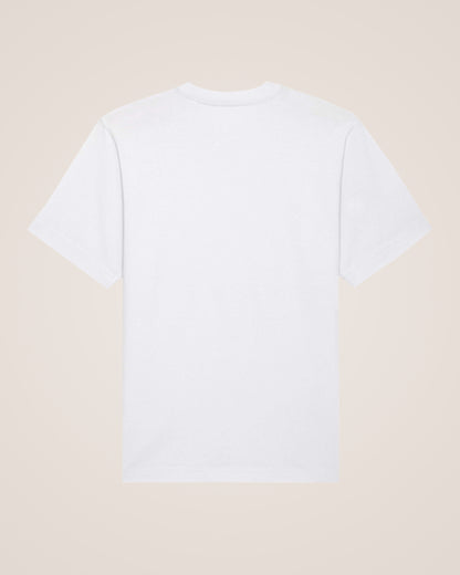 COLLEGE ERA - Relaxed T-Shirt