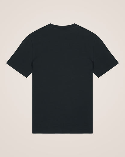 ESSENTIAL -  T-Shirt